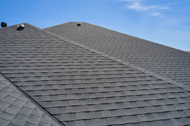  Palmhurst, TX Roofing Pros